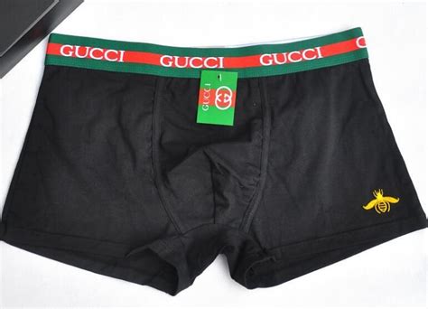 gucci calzoncillos|gucci clothing website.